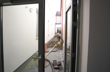 OGLED NOVIH PROSTOROV ZD CERKNICA 05 FOTO LJUBO VUKELIČ